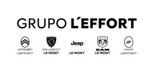 Grupo L'Effort