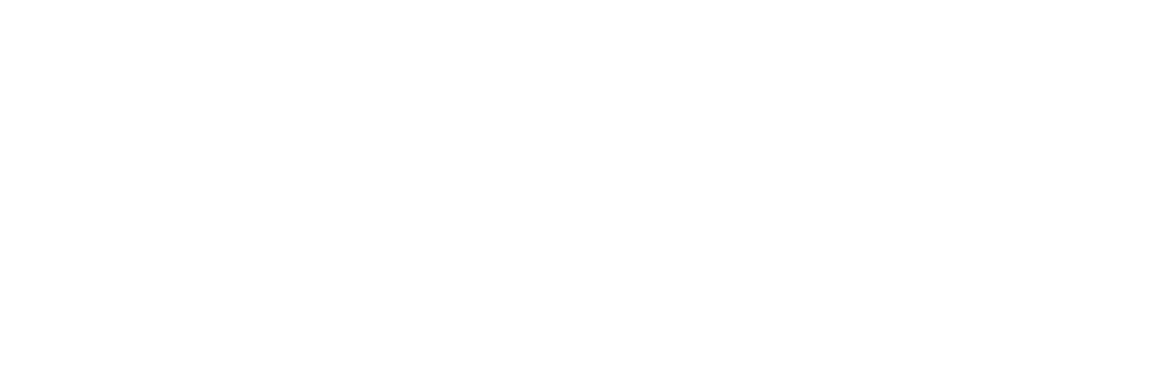 Grupo L'Effort